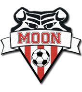 Moon Area Soccer Association